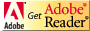 Get Adobe Reader