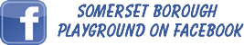Somerset Borough Playground on Facebook