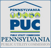 PUC