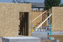 PROPERTY MAINTENANCE AND CODE ENFORCEMENT 