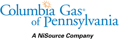 Columbia Gas