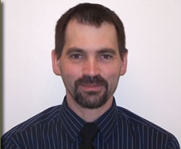 Brett Peters Photo