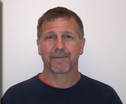 Craig Weimer Photo