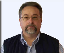 Lawrence G. Kowatch Photo