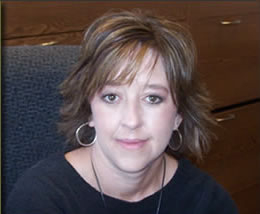 Michele A. Enos Photo