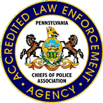Pennsylvania Law Enforcement Accreditation Commission (PLEAC)
