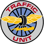 Traffic Safety Unit 