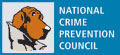 National Crime Prevention Counci