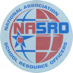 National Association School Resource Officer