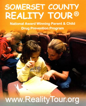 www.realitytour.org 