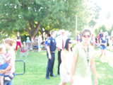 National Night Out 2011 - Photos