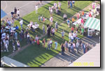 National Night Out 2005 