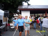 National Night Out 2009 - Photos