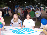 National Night Out 2009 - Photos
