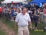 National Night Out 2010 - Photos