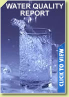 Annual Water Quality Report