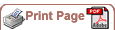 Print this Page from a PDF document - Acrobat Reader Required