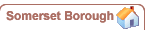 Return to the Somerset Borough Home Page