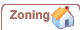 Return to the Zoning home Page