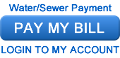 Pay Your Bill - Existing Users
