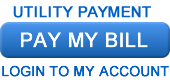 Pay Your Bill - Existing Users