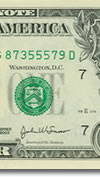 Dollar Image