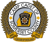 Camp Cadet