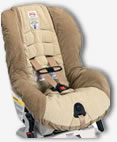 Child Safety Seats