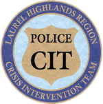 Crisis Intervention Team