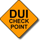 DUI