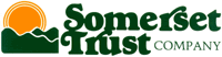 Somerset Trust Company logo