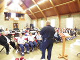 National Night Out  - Photos