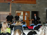 National Night Out 2011 - Photos