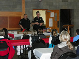 National Night Out 2011 - Photos