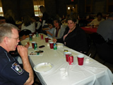 National Night Out 2011 - Photos