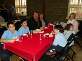 National Night Out 2011 - Photos