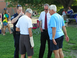 National Night Out 2011 - Photos