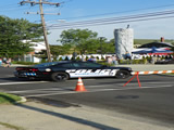 National Night Out 2011 - Photos