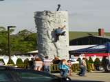 National Night Out 2011 - Photos