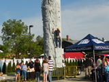 National Night Out 2011 - Photos