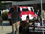 National Night Out 2011 - Photos