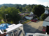 National Night Out 2011 - Photos