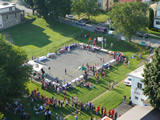 National Night Out 2011 - Photos