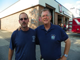 National Night Out 2011 - Photos