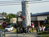 National Night Out 2011 - Photos