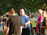 National Night Out 2011 - Photos