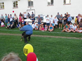 National Night Out 2011 - Photos