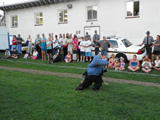 National Night Out 2011 - Photos