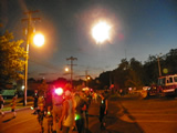 National Night Out 2011 - Photos