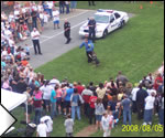 National Night Out 2008 Photo